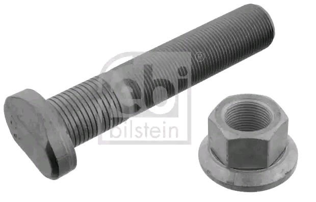  Mercedes A0004013771